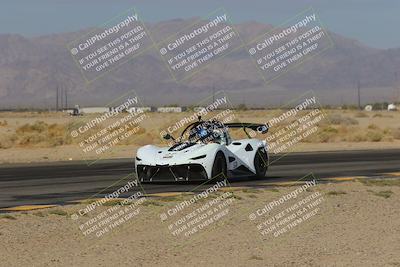 media/Mar-30-2025-Pro Autosports (Sun) [[34ff8f16e0]]/4-Yellow Group/Session 1 (Turn 4 Inside)/